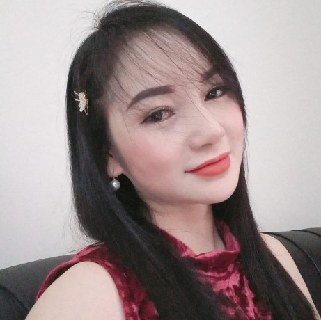 justdial-call-girls-in-lemon-tree-premier-delhi-airport-delhi-8860366521-cash-on-delivery-female-escorts-service-in-delhi-ncr-big-1